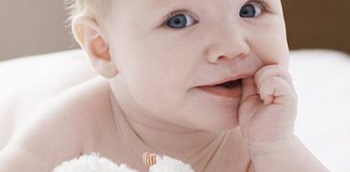 兔唇可以治好吗?据说成功率达70%以上