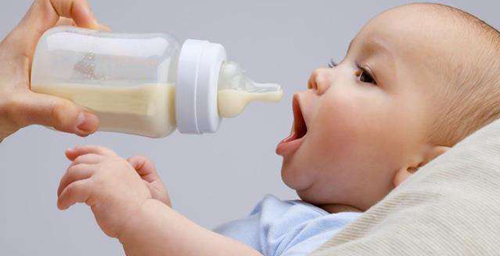 它俩并不一样!专家解读肾盂分离和肾积水的区别