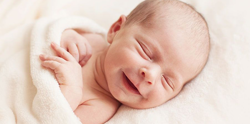 宝宝攒肚子一般持续多久?宝妈们都来看看吧