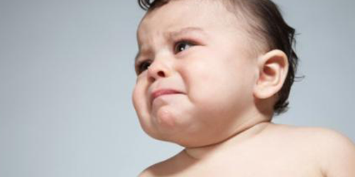 小儿包茎粘连怎么办?看看处理方法有哪些