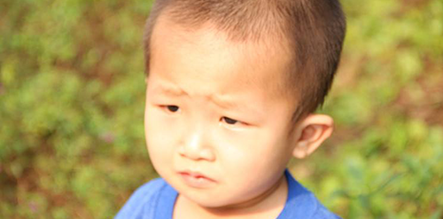 小孩割包茎几天能好?具体恢复时间详解