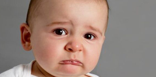 宝妈必备!带娃做到这3点可有效预防小儿包茎