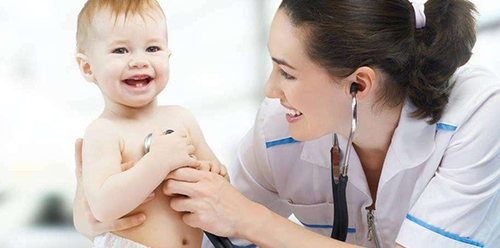 宝妈必读:一文带你认识小儿包茎的4种常见类型