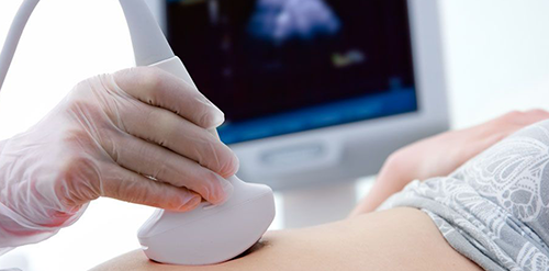 取环前要做哪些检查?这几项检查必不可少!