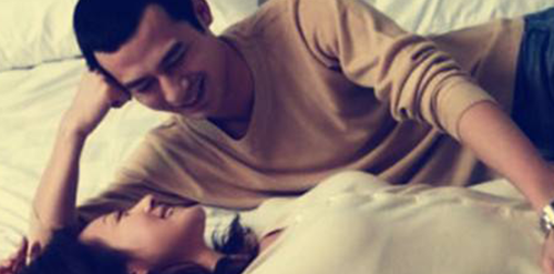 取环后必备!看过本文你就知道多久可以同房了