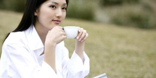 不了解怎么取环的姐妹看过来!看完全过程你就知道了