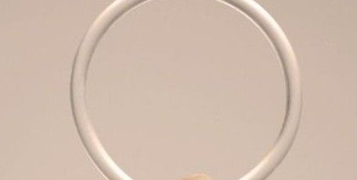 取环术费用是多少?各地医院收费均有差异