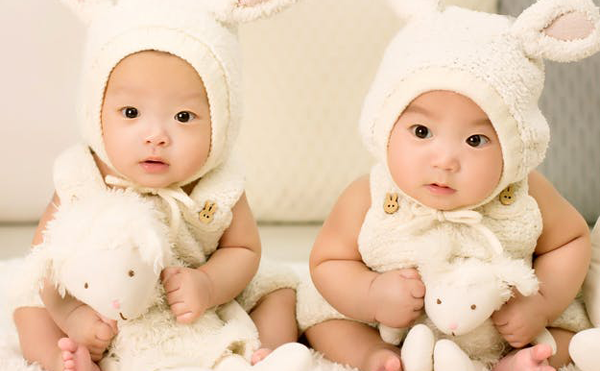 这才是正版!2022年生男生女清宫图(表)超准确版看这里