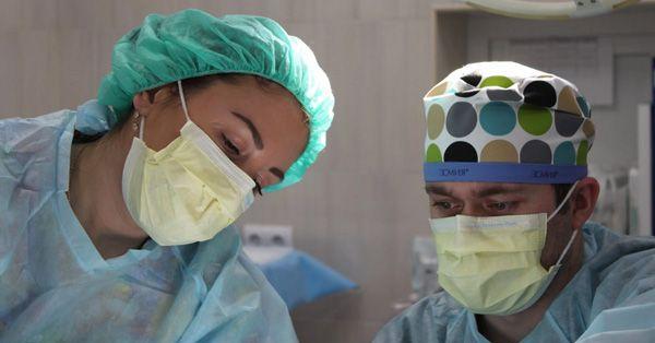 谁说清宫后试管移植成功率高，别信这些谣言了！