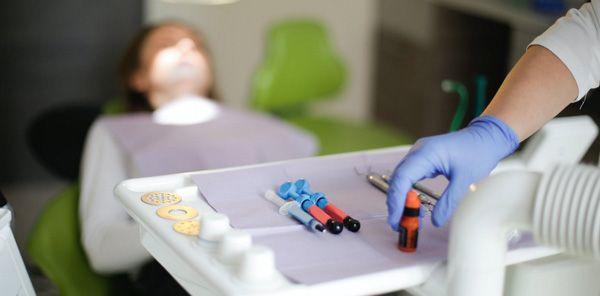 试管21天失败了要清宫吗？并非所有情况都需要清宫