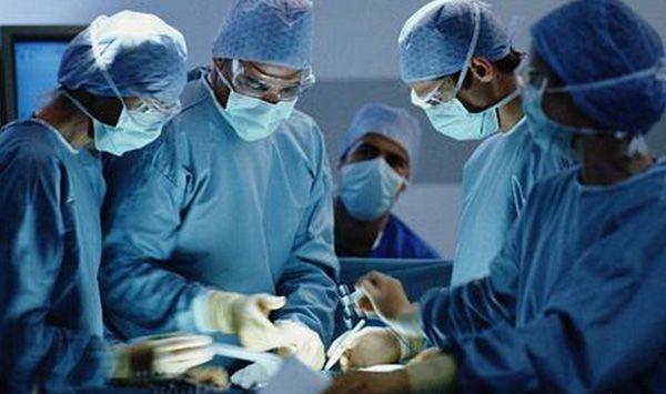 试管后刮宫和清宫区别大不同，别再傻傻分不清了！