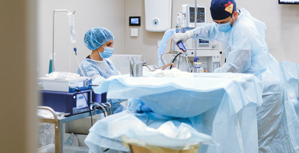 诊刮和清宫别混淆！这才是鲜胚移植失败为什么刮宫的原因