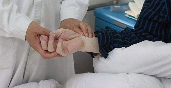 清宫手术后有必要住院吗?网友经验给你正确答案