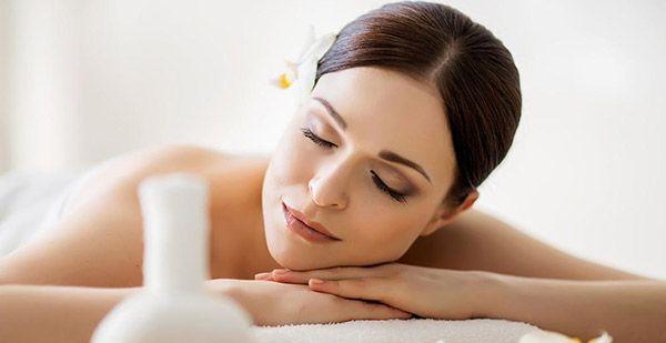 清宫手术后要休息多久?做到这3点,身体恢复速度快一倍