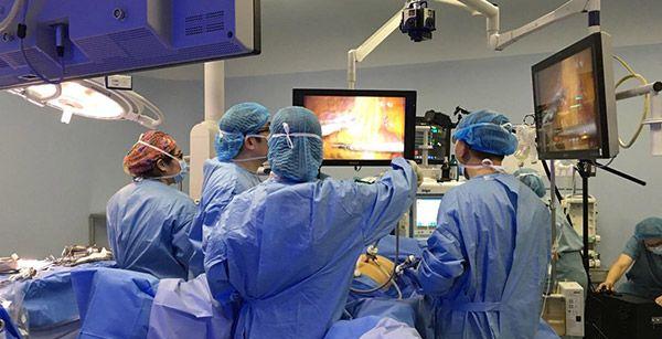 清宫手术≠人流!区别在这些地方,别再傻傻分不清楚了