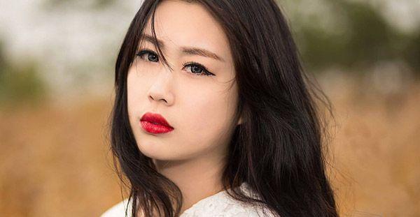 冷知识分享:清宫手术适合的5种情况,你有必要了解下!