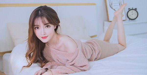 清宫手术后多久来月经?这些小常识还是早知道为好