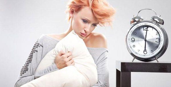 清宫手术也有"后遗症"!教你3招预防术后6大危害