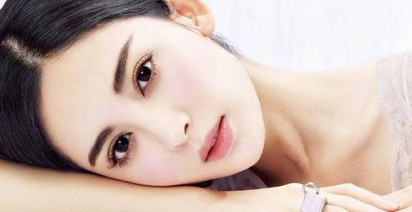 清宫手术后合理护理很重要,8大注意事项值得收藏!