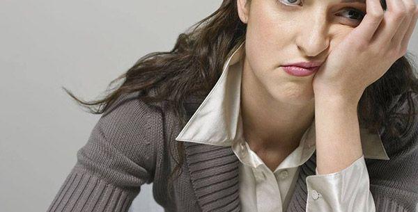 清宫手术前的7个准备工作,赶紧来收藏这份攻略!