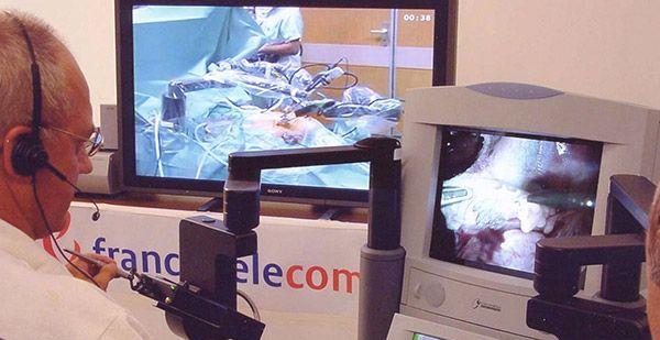 清宫手术是怎么做的?5个步骤诠释全过程(附视频)