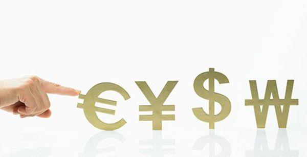 做一次清宫手术要多少费用?实际价格取决于这3个方面