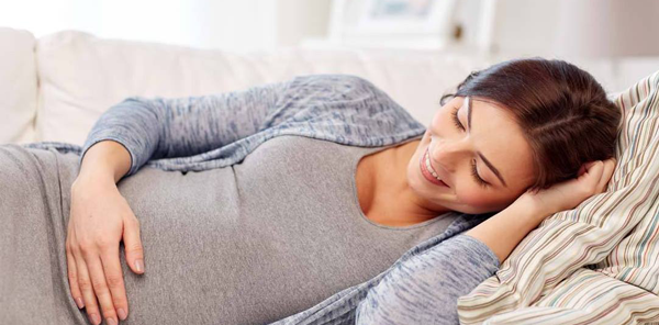 胎停育清宫安全吗？过来人告诉你"死胎"越大越危险也更痛