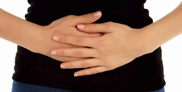 还在为胎停育清宫后吃什么烦恼?调理有这2种食物就够了