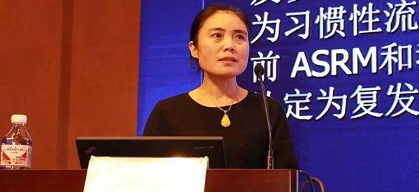 青医附院和妇幼哪个医生做试管的技术更好？