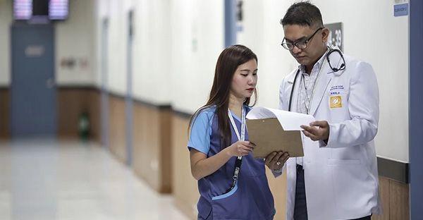 不知道青岛人工授精费用？听听当地姐妹们的经验之谈