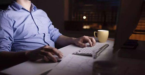 男方取精前连续熬三天夜对试管影响大吗？