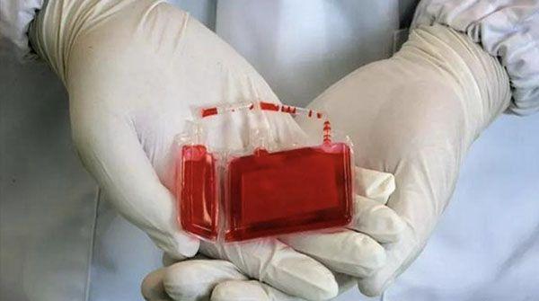 小小脐带血有大作用，不仅能治疗白血病还能拯救脑瘫儿