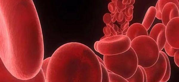 一份脐带血可以救活2个人吗？