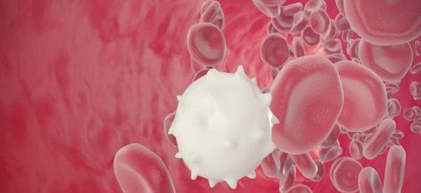 捐赠脐带血国家会给予什么奖励吗？