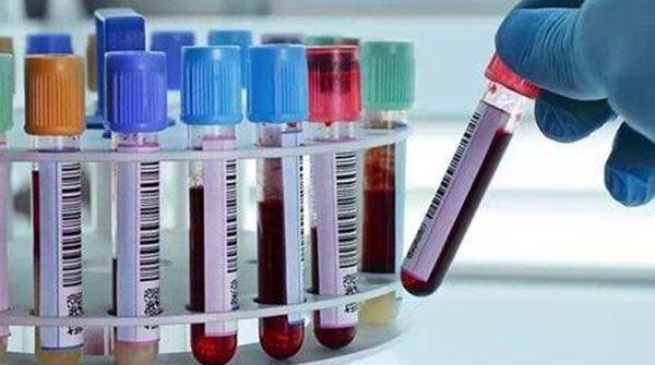 真实案例告诉你保存脐带血的必要性，对胎儿和家人意义重大