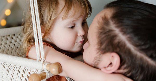 人工授精自然周期成功率有多少？这3种情况妊娠率超低