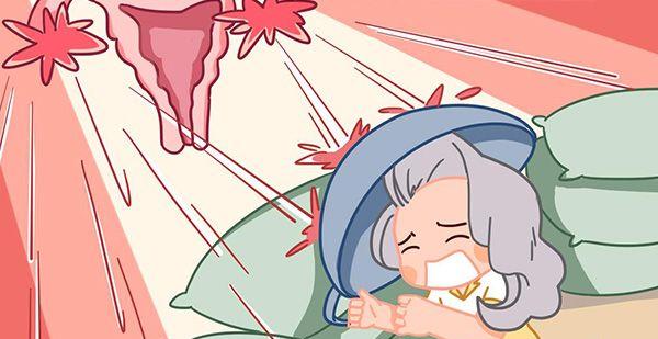 人工授精过程中出血需重视！这3种情况会影响成功率