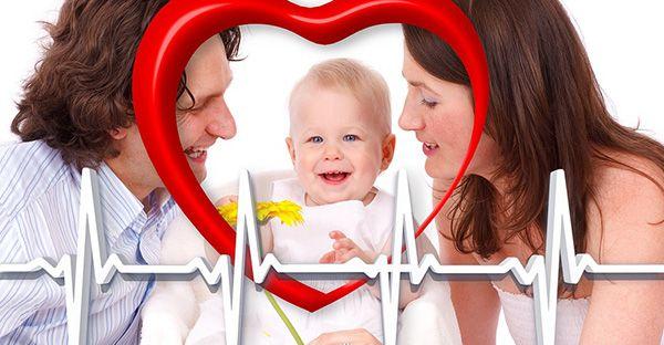 别再问临沂人工授精多少钱，涉及费用的地方都在这