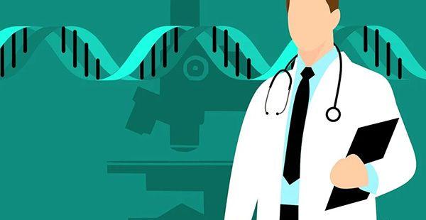 高于2万都不正常！戳这里了解宁波人工授精真实费用