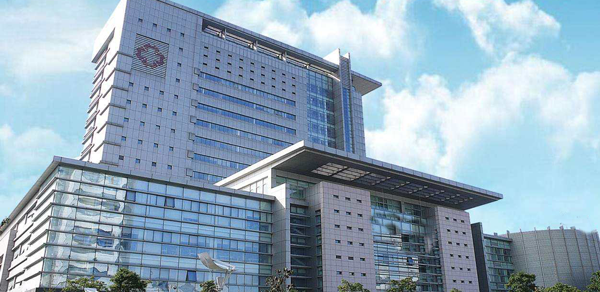 盘点人工授精最好的医院,上海包揽前4,却并不一定适合你