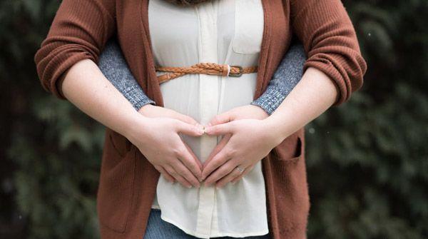 男方弱精症做人授(IUI)还是试管婴儿？你要的答案在这里