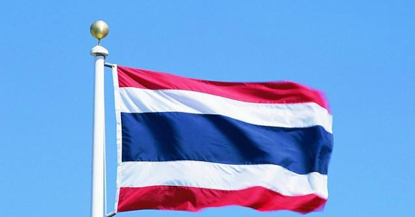 同性恋/拉拉家庭试管婴儿攻略:泰国IVF/IUI成功率、费用