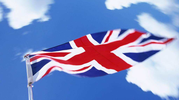 同性恋/拉拉家庭试管婴儿攻略:英国IVF/IUI成功率、费用