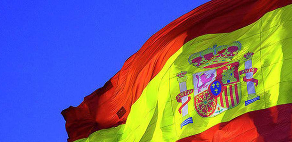 同性恋/拉拉家庭试管婴儿攻略:西班牙IVF/IUI优劣及成功率介绍