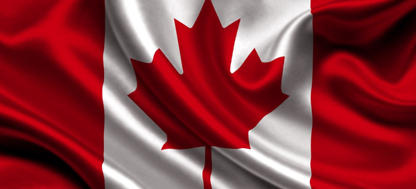 同性恋/拉拉家庭试管婴儿攻略:加拿大IVF/IUI成功率、费用