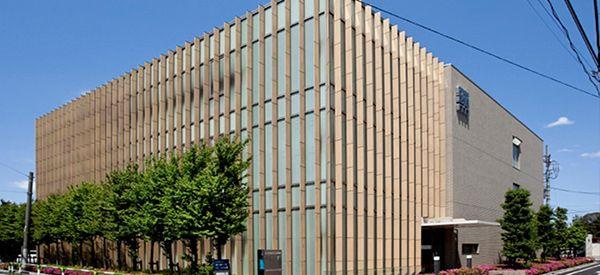 日本神户市哪家医院试管婴儿费用更便宜？