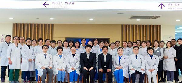 在日本加藤女子医院做试管婴儿可以选性别吗？