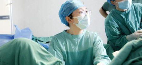 日本试管婴儿SEET移植技术怎么样？