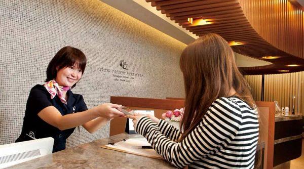 日本英医院靠谱吗？带你了解这家最大的日本IVF专科医院