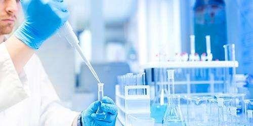 英医院生殖中心就医流程:做试管婴儿只需7步